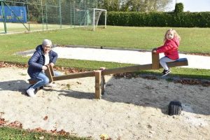 Tradicionalni kostanjev piknik 2019 - 059 Tradicionalni kostanjev piknik 2019 - 059