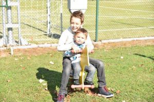 Tradicionalni kostanjev piknik 2019 - 060 Tradicionalni kostanjev piknik 2019 - 060