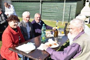 Tradicionalni kostanjev piknik 2019 - 064 Tradicionalni kostanjev piknik 2019 - 064