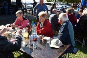 Tradicionalni kostanjev piknik 2019 - 068 Tradicionalni kostanjev piknik 2019 - 068