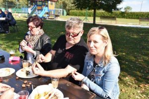 Tradicionalni kostanjev piknik 2019 - 069 Tradicionalni kostanjev piknik 2019 - 069
