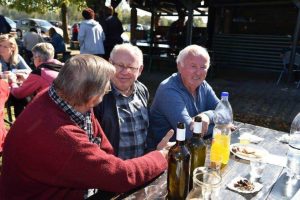 Tradicionalni kostanjev piknik 2019 - 070 Tradicionalni kostanjev piknik 2019 - 070
