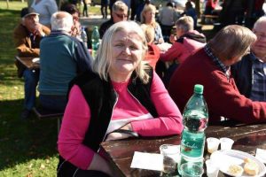 Tradicionalni kostanjev piknik 2019 - 072 Tradicionalni kostanjev piknik 2019 - 072