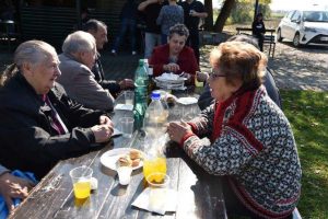 Tradicionalni kostanjev piknik 2019 - 074 Tradicionalni kostanjev piknik 2019 - 074