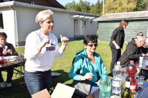 Tradicionalni kostanjev piknik 2019 - 076 Tradicionalni kostanjev piknik 2019 - 076