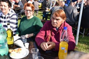 Tradicionalni kostanjev piknik 2019 - 078 Tradicionalni kostanjev piknik 2019 - 078
