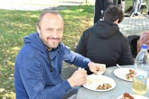 Tradicionalni kostanjev piknik 2019 - 087 Tradicionalni kostanjev piknik 2019 - 087