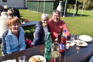 Tradicionalni kostanjev piknik 2019 - 091 Tradicionalni kostanjev piknik 2019 - 091