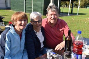 Tradicionalni kostanjev piknik 2019 - 092 Tradicionalni kostanjev piknik 2019 - 092