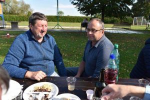 Tradicionalni kostanjev piknik 2019 - 093 Tradicionalni kostanjev piknik 2019 - 093