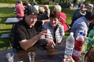 Tradicionalni kostanjev piknik 2019 - 094 Tradicionalni kostanjev piknik 2019 - 094