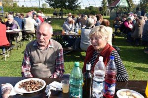 Tradicionalni kostanjev piknik 2019 - 097 Tradicionalni kostanjev piknik 2019 - 097