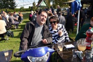 Tradicionalni kostanjev piknik 2019 - 098 Tradicionalni kostanjev piknik 2019 - 098