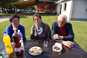 Tradicionalni kostanjev piknik 2019 - 099 Tradicionalni kostanjev piknik 2019 - 099