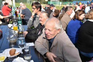 Tradicionalni kostanjev piknik 2019 - 100 Tradicionalni kostanjev piknik 2019 - 100
