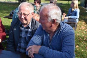 Tradicionalni kostanjev piknik 2019 - 101 Tradicionalni kostanjev piknik 2019 - 101
