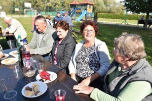 Tradicionalni kostanjev piknik 2019 - 105 Tradicionalni kostanjev piknik 2019 - 105