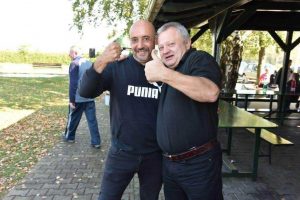 Tradicionalni kostanjev piknik 2019 - 107 Tradicionalni kostanjev piknik 2019 - 107