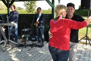 Tradicionalni kostanjev piknik 2019 - 110 Tradicionalni kostanjev piknik 2019 - 110