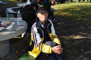 Tradicionalni kostanjev piknik 2019 - 111 Tradicionalni kostanjev piknik 2019 - 111