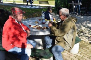 Tradicionalni kostanjev piknik 2019 - 112 Tradicionalni kostanjev piknik 2019 - 112