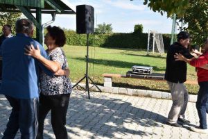 Tradicionalni kostanjev piknik 2019 - 113 Tradicionalni kostanjev piknik 2019 - 113