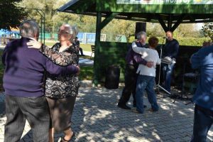 Tradicionalni kostanjev piknik 2019 - 115 Tradicionalni kostanjev piknik 2019 - 115