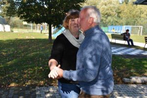 Tradicionalni kostanjev piknik 2019 - 116 Tradicionalni kostanjev piknik 2019 - 116