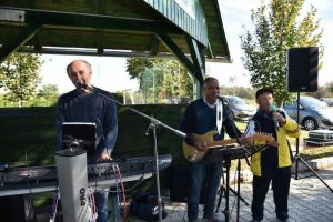 Tradicionalni kostanjev piknik 2019 - 122 Tradicionalni kostanjev piknik 2019 - 122