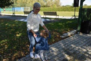 Tradicionalni kostanjev piknik 2019 - 124 Tradicionalni kostanjev piknik 2019 - 124