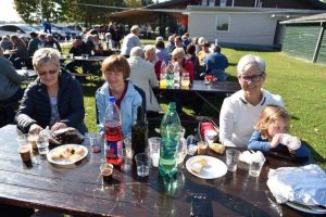 Tradicionalni kostanjev piknik 2019 - 126 Tradicionalni kostanjev piknik 2019 - 126