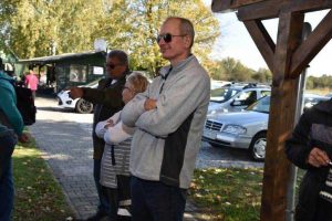 Tradicionalni kostanjev piknik 2019 - 127 Tradicionalni kostanjev piknik 2019 - 127