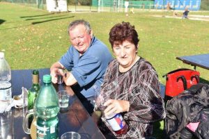 Tradicionalni kostanjev piknik 2019 - 139 Tradicionalni kostanjev piknik 2019 - 139