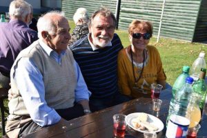 Tradicionalni kostanjev piknik 2019 - 140 Tradicionalni kostanjev piknik 2019 - 140