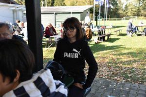 Tradicionalni kostanjev piknik 2019 - 146 Tradicionalni kostanjev piknik 2019 - 146