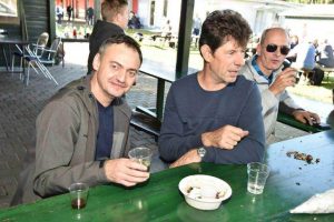 Tradicionalni kostanjev piknik 2019 - 150 Tradicionalni kostanjev piknik 2019 - 150
