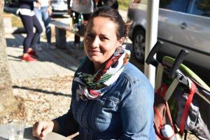 Tradicionalni kostanjev piknik 2019 - 156 Tradicionalni kostanjev piknik 2019 - 156
