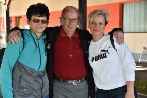 Tradicionalni kostanjev piknik 2019 - 157 Tradicionalni kostanjev piknik 2019 - 157