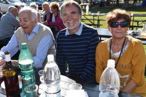 Tradicionalni kostanjev piknik 2019 - 161 Tradicionalni kostanjev piknik 2019 - 161