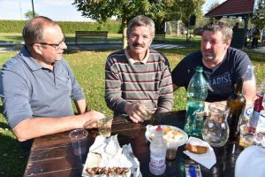 Tradicionalni kostanjev piknik 2019 - 162 Tradicionalni kostanjev piknik 2019 - 162