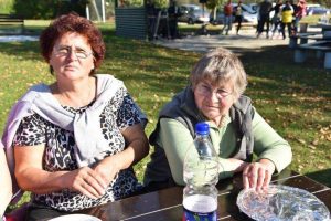 Tradicionalni kostanjev piknik 2019 - 165 Tradicionalni kostanjev piknik 2019 - 165