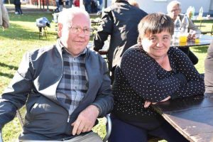 Tradicionalni kostanjev piknik 2019 - 168 Tradicionalni kostanjev piknik 2019 - 168