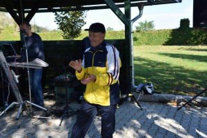 Tradicionalni kostanjev piknik 2019 - 172 Tradicionalni kostanjev piknik 2019 - 172