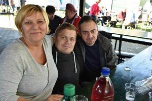 Tradicionalni kostanjev piknik 2019 - 180 Tradicionalni kostanjev piknik 2019 - 180