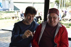 Tradicionalni kostanjev piknik 2019 - 182 Tradicionalni kostanjev piknik 2019 - 182