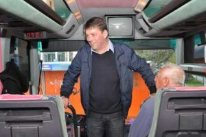 Utrinki z Mednarodnega dneva gluhih Posavje – Krško 2012 - 002 Utrinki z Mednarodnega dneva gluhih Posavje – Krško 2012 - 002