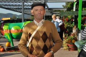 Utrinki z Mednarodnega dneva gluhih Posavje – Krško 2012 - 022 Utrinki z Mednarodnega dneva gluhih Posavje – Krško 2012 - 022