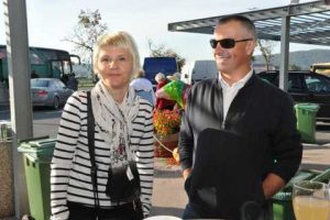 Utrinki z Mednarodnega dneva gluhih Posavje – Krško 2012 - 023 Utrinki z Mednarodnega dneva gluhih Posavje – Krško 2012 - 023