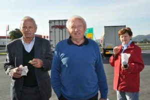 Utrinki z Mednarodnega dneva gluhih Posavje – Krško 2012 - 025 Utrinki z Mednarodnega dneva gluhih Posavje – Krško 2012 - 025