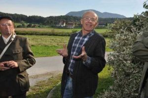 Utrinki z Mednarodnega dneva gluhih Posavje – Krško 2012 - 029 Utrinki z Mednarodnega dneva gluhih Posavje – Krško 2012 - 029